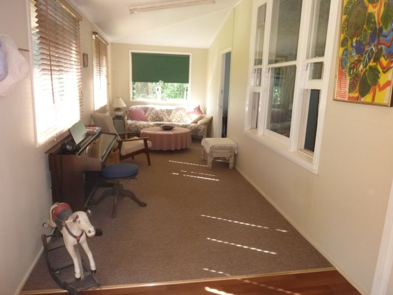 57 South Isis Road, SOUTH ISIS, Childers QLD 4660