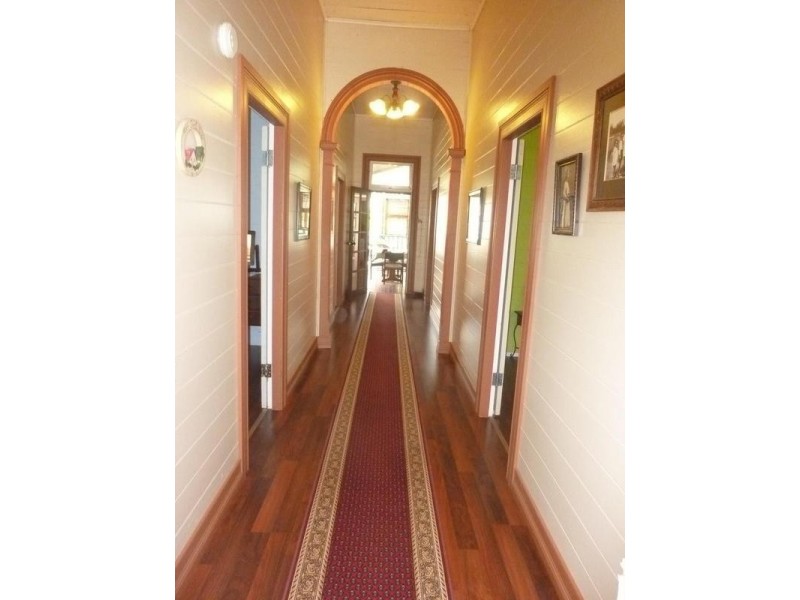 57 South Isis Road, SOUTH ISIS, Childers QLD 4660