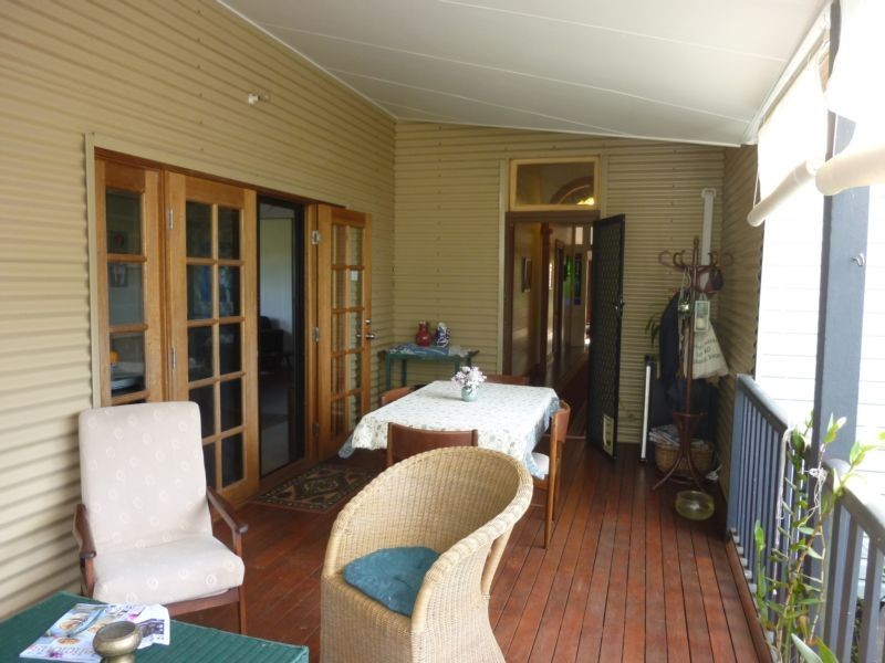 57 South Isis Road, SOUTH ISIS, Childers QLD 4660