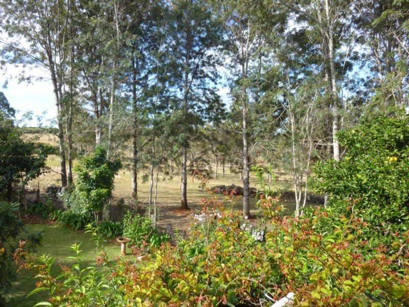 57 South Isis Road, SOUTH ISIS, Childers QLD 4660