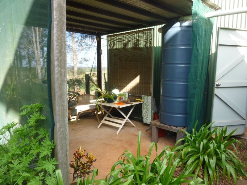 57 South Isis Road, SOUTH ISIS, Childers QLD 4660