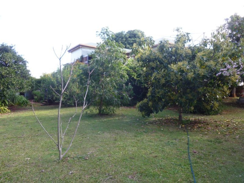 57 South Isis Road, SOUTH ISIS, Childers QLD 4660