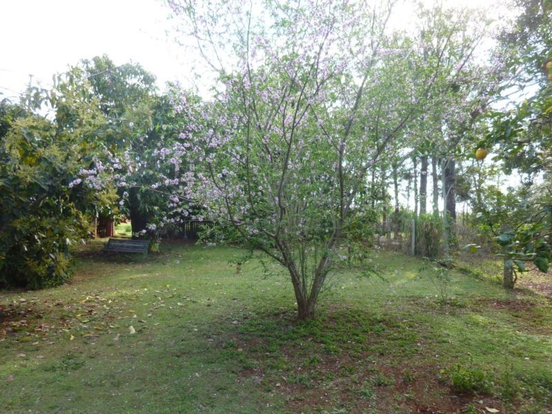 57 South Isis Road, SOUTH ISIS, Childers QLD 4660