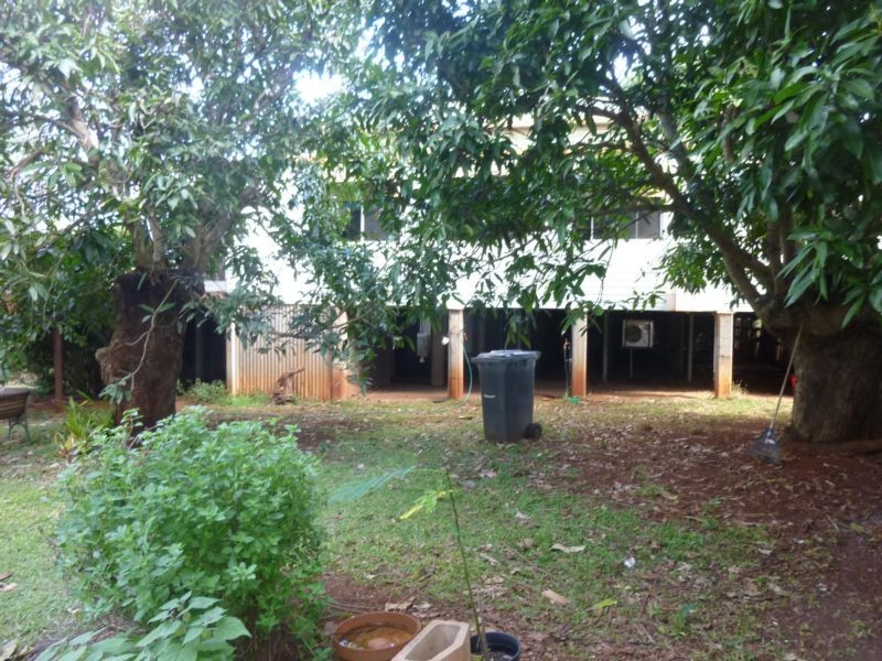 57 South Isis Road, SOUTH ISIS, Childers QLD 4660