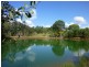72 GOLCHERTS ROAD, Horton QLD 4660