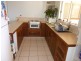 72 GOLCHERTS ROAD, Horton QLD 4660