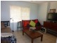 72 GOLCHERTS ROAD, Horton QLD 4660