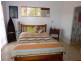 72 GOLCHERTS ROAD, Horton QLD 4660