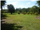 72 GOLCHERTS ROAD, Horton QLD 4660