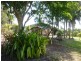 72 GOLCHERTS ROAD, Horton QLD 4660