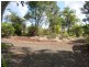 72 GOLCHERTS ROAD, Horton QLD 4660