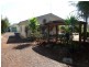 72 GOLCHERTS ROAD, Horton QLD 4660