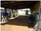 72 GOLCHERTS ROAD, Horton QLD 4660