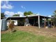 72 GOLCHERTS ROAD, Horton QLD 4660