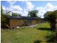 72 GOLCHERTS ROAD, Horton QLD 4660