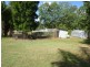 72 GOLCHERTS ROAD, Horton QLD 4660