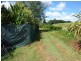 72 GOLCHERTS ROAD, Horton QLD 4660