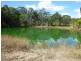 72 GOLCHERTS ROAD, Horton QLD 4660