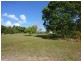 72 GOLCHERTS ROAD, Horton QLD 4660