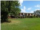 72 GOLCHERTS ROAD, Horton QLD 4660