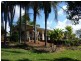 72 GOLCHERTS ROAD, Horton QLD 4660