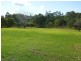 72 GOLCHERTS ROAD, Horton QLD 4660