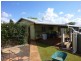 72 GOLCHERTS ROAD, Horton QLD 4660