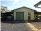 72 GOLCHERTS ROAD, Horton QLD 4660