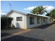 72 GOLCHERTS ROAD, Horton QLD 4660