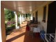 72 GOLCHERTS ROAD, Horton QLD 4660