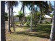 72 GOLCHERTS ROAD, Horton QLD 4660