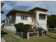 18 WEST STREET, Childers QLD 4660