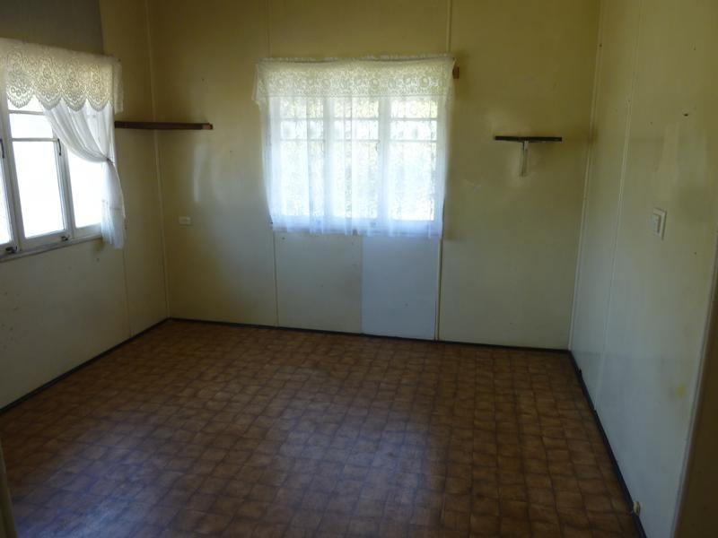 18 WEST STREET, Childers QLD 4660