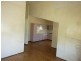 18 WEST STREET, Childers QLD 4660