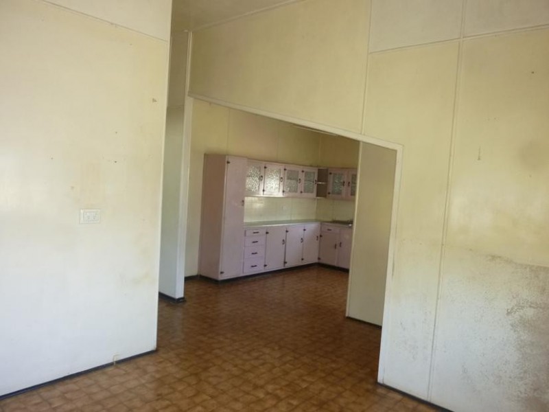 18 WEST STREET, Childers QLD 4660