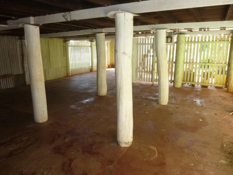 18 WEST STREET, Childers QLD 4660