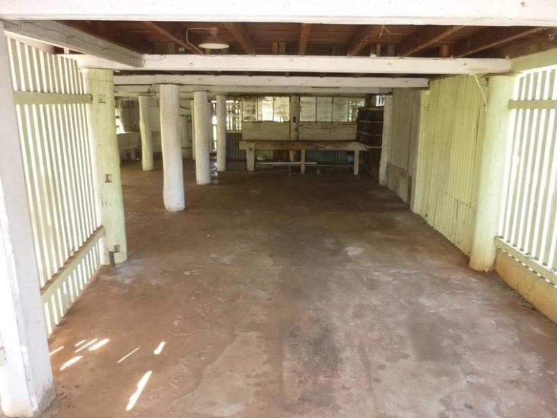 18 WEST STREET, Childers QLD 4660