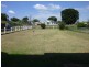 18 WEST STREET, Childers QLD 4660