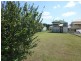 18 WEST STREET, Childers QLD 4660