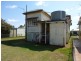 18 WEST STREET, Childers QLD 4660