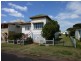 18 WEST STREET, Childers QLD 4660