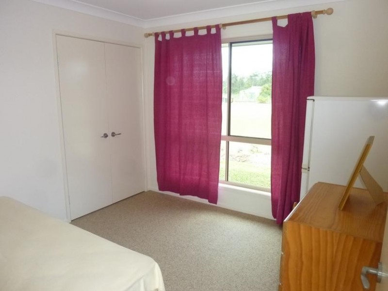 10 RHYTHM RISE, Redridge QLD 4660