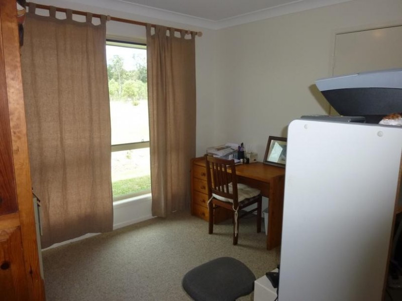 10 RHYTHM RISE, Redridge QLD 4660