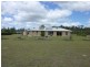 10 RHYTHM RISE, Redridge QLD 4660