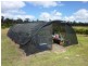 10 RHYTHM RISE, Redridge QLD 4660