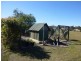 10 RHYTHM RISE, Redridge QLD 4660