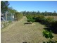 10 RHYTHM RISE, Redridge QLD 4660
