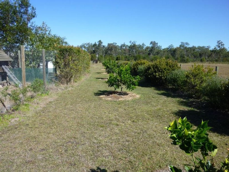 10 RHYTHM RISE, Redridge QLD 4660