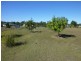 10 RHYTHM RISE, Redridge QLD 4660