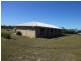 10 RHYTHM RISE, Redridge QLD 4660
